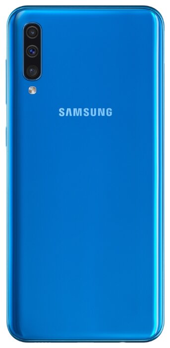Аксессуары для телефона Samsung